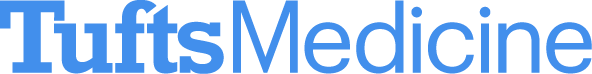 Tufts Medicine logo